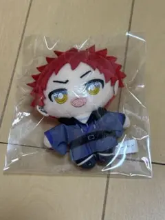 2026年最新】FLAVA2 ちぃぬいの人気アイテム - メルカリ