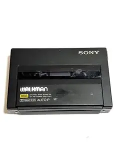 2026年最新】SONY WM-150の人気アイテム - メルカリ