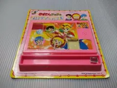 2026年最新】赤ずきんチャチャ パズルの人気アイテム - メルカリ