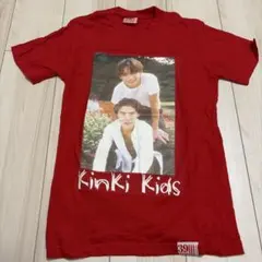 2026年最新】Kinkikids 39 Tシャツの人気アイテム - メルカリ