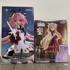 2026年最新】fate/grand order ランサー/エレシュキガルの人気アイテム