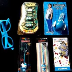 2026年最新】安田章大くんの人気アイテム - メルカリ