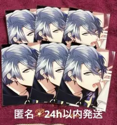 2026年最新】黒谷優の人気アイテム - メルカリ