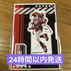 2026年最新】高町なのは アクリルスタンドの人気アイテム - メルカリ