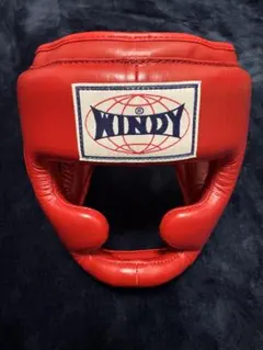 2026年最新】ウイニングヘッドギアの人気アイテム - メルカリ