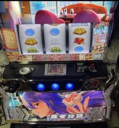 2026年最新】スマスロ データカウンターの人気アイテム - メルカリ