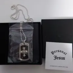 2026年最新】氷室 personal jesusの人気アイテム - メルカリ