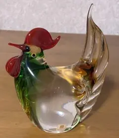 2026年最新】マルティグラス 鳥の人気アイテム - メルカリ