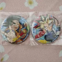 2026年最新】最強ジャンプランドの人気アイテム - メルカリ