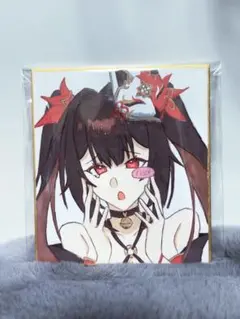 2026年最新】スターレイル 花火 色紙の人気アイテム - メルカリ