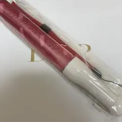 2026年最新】超特急 ユーキ ペンライトの人気アイテム - メルカリ