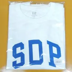 2026年最新】スチャダラパー tシャツの人気アイテム - メルカリ