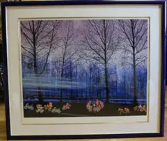 2026年最新】ヒロヤマガタ シルクスクリーンの人気アイテム - メルカリ