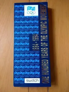 2026年最新】スイスフランの人気アイテム - メルカリ