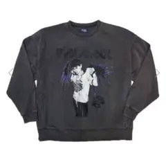 2026年最新】TAKUYA∞ スウェットの人気アイテム - メルカリ