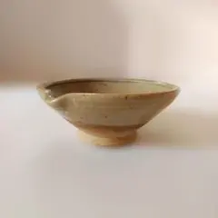 2026年最新】盃 古唐津の人気アイテム - メルカリ