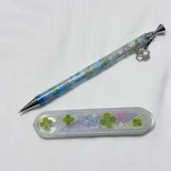 2026年最新】平成レトロシャープペンシルの人気アイテム - メルカリ