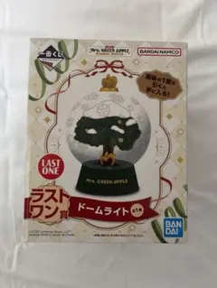 2026年最新】ミセス 一番くじ ラストワン 未開封の人気アイテム - メルカリ