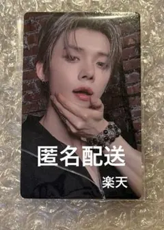 2026年最新】txt ラキドロ ヨンジュンの人気アイテム - メルカリ