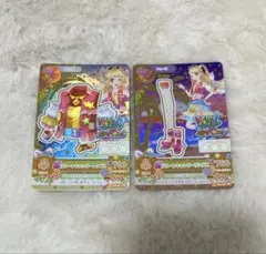 2026年最新】リゾートキャンサーコーデの人気アイテム - メルカリ