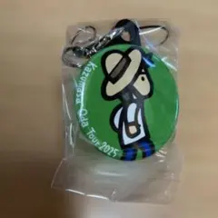 2026年最新】小田和正ピンバッジの人気アイテム - メルカリ