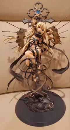 2026年最新】創造の鍵主 ウムル＝フィーラの人気アイテム - メルカリ