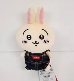 2026年最新】ちいかわEDWINの人気アイテム - メルカリ