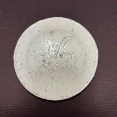 2026年最新】中川自然坊の人気アイテム - メルカリ