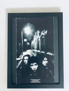 2026年最新】ブランキージェットシティ ポスターの人気アイテム - メルカリ