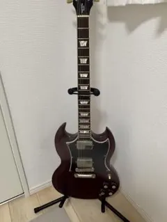 2026年最新】COOLZ SGの人気アイテム - メルカリ