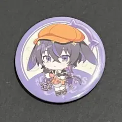 2026年最新】コラプス 缶バッジの人気アイテム - メルカリ