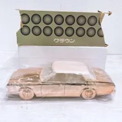 2026年最新】クラウンシガレットケースの人気アイテム - メルカリ