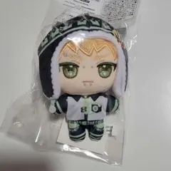 2026年最新】dramatical murder ノイズの人気アイテム - メルカリ