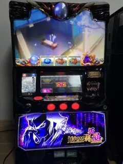 2026年最新】天膳 実機の人気アイテム - メルカリ