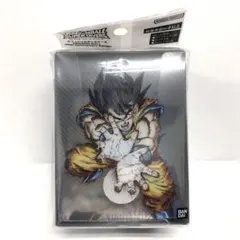 2026年最新】ドラゴンボール スーパーダイバーズ boxの人気アイテム