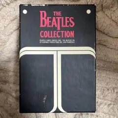 2026年最新】ビートルズ zippoの人気アイテム - メルカリ