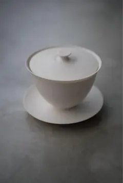 2026年最新】黒田泰蔵 白磁の人気アイテム - メルカリ