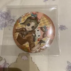 2026年最新】機械技師缶バッジの人気アイテム - メルカリ