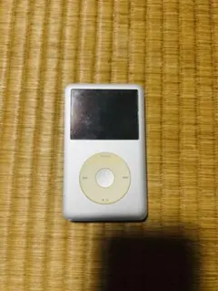 2026年最新】ipod classic 30gb ジャンクの人気アイテム - メルカリ