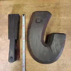 2026年最新】自在鉤の人気アイテム - メルカリ