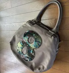 2026年最新】ムータ 迷彩 バッグの人気アイテム - メルカリ