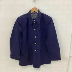2026年最新】国鉄 制服 上着の人気アイテム - メルカリ