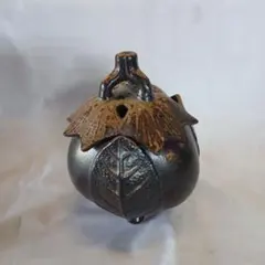 2026年最新】備前焼 香炉の人気アイテム - メルカリ