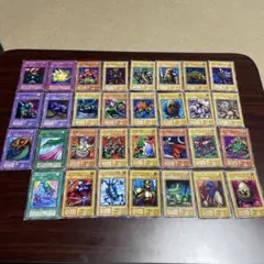 2026年最新】遊戯王カード初期まとめ売りの人気アイテム - メルカリ