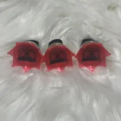 2026年最新】山田二郎 リングライトの人気アイテム - メルカリ