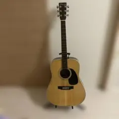 2026年最新】ギター KIMBERLYの人気アイテム - メルカリ