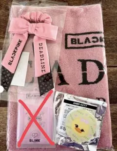 2026年最新】blackpink マスキングテープの人気アイテム - メルカリ