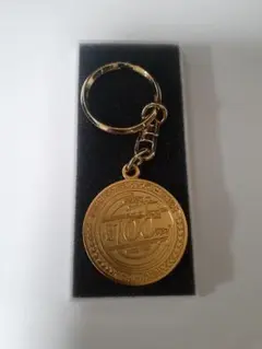 2026年最新】スタンプラリー 東急 メダルの人気アイテム - メルカリ