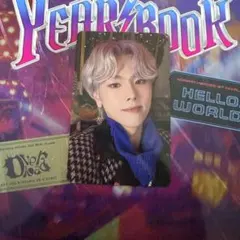 2026年最新】xdinary heroesの人気アイテム - メルカリ