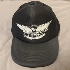 2026年最新】diggy mo キャップの人気アイテム - メルカリ